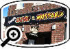 Coreys Catsup and Mustard Restaurant