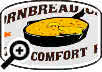 Cornbread Cafe Restaurant