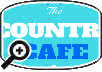 Country Cafe Restaurant