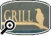 Crowbar and Grill Restaurant