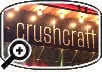 CrushCraft Thai Restaurant