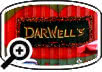 Darwells Cafe Restaurant