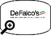 Defalcos Italian Grocery Restaurant