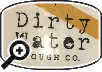 Dirty Water Dough Restaurant