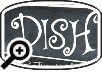 Dish Cafe Catering Restaurant