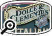 Dolce & Clementes Restaurant