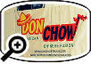 Don Chow Tacos Restaurant