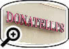 Donatellis Restaurant