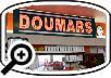 Doumars Restaurant