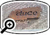 Duce Restaurant