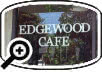 Edgewood Cafe Restaurant