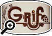 El Grifo Restaurant