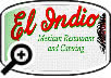 El Indio Restaurant