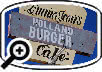 Emma Jeans Holland Burger Cafe Restaurant
