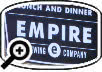 Empire Brewing Company Restaurant