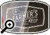 Farmers Keep Restaurant