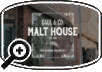 Gaul & Co. Malt House Restaurant