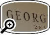 Georges Place Restaurant