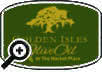 Golden Isles Olive Oil Restaurant