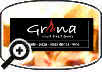Grana Wood Fired Foods Restaurant