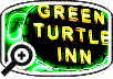 Green Turtle Inn Restaurant