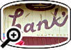 Hanks Haute Dogs Restaurant