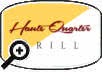 Haute Quarter Grill Restaurant
