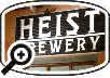 Heist Brewery Restaurant