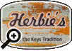 Herbies Bar & Chowder House Restaurant