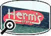 Herms Inn Restaurant