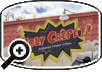 Holy Crepe Restaurant