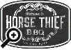 Horse Thief BBQ Restaurant