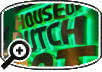 House of Dutch Pot Restaurant
