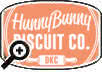 HunnyBunny Biscuit Co Restaurant