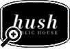Hush Public House Restaurant