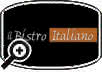 il Bistro Italiano Restaurant