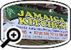 Jamaica Kitchen Restaurant