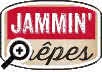 Jammin Crepes Restaurant