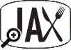 Jax Restaurant