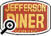 Jefferson Diner Restaurant