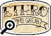 Jethros Fine Grub Restaurant