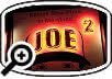 Joe Squared Pizza Restaurant