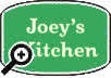 Joeys Kitchen Restaurant