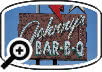 Johnnys Bar-B-Q Restaurant