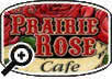 Js Prairie Rose Cafe Restaurant