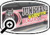 Junkyard Extreme Burgers and Brats Restaurant