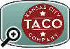 KC Taco Company Restaurant