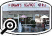 Keegans Seafood Grille Restaurant