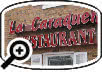La Caraquena Restaurant