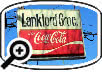 Lankford Grocery Restaurant